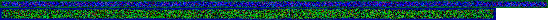 WB00948_1.GIF (8344 bytes)