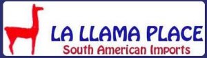La Llama Place - South American Imports