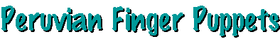 a-fingpup.gif (2872 bytes)