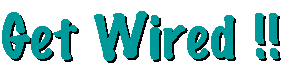b-wired.gif (2483 bytes)