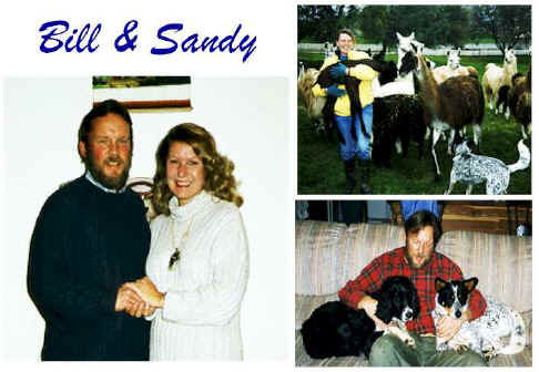 bill&sandy.jpg (43882 bytes)