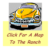 Click for a Map