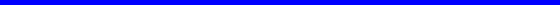 pbblu640x5.gif (888 bytes)