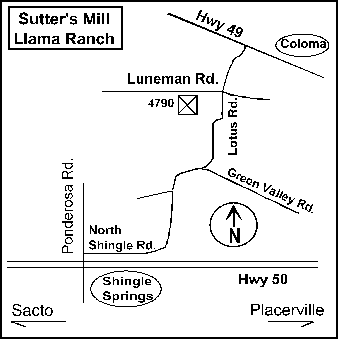 smlcmap.GIF (5531 bytes)