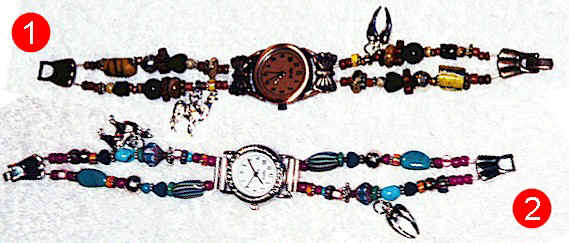 watches3.jpg (59870 bytes)