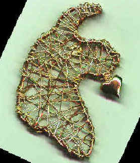 wirehead.jpg (21679 bytes)