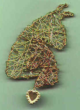 wirelove.jpg (19420 bytes)