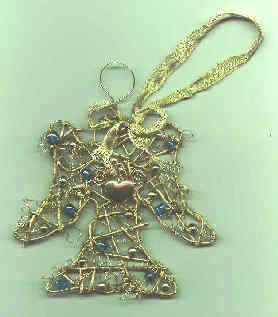 wireorna3.JPG (11298 bytes)