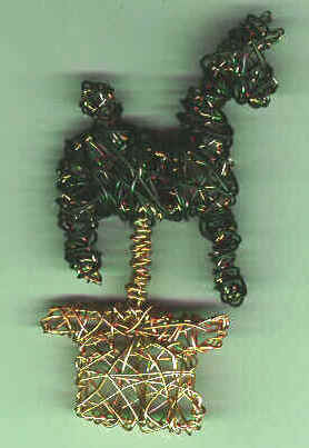 wiretopi.jpg (15855 bytes)