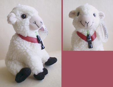 Woolsy From Ireland